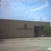 Legacytexas Financial Group, Inc gallery