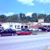 Raven's Auto Sales gallery