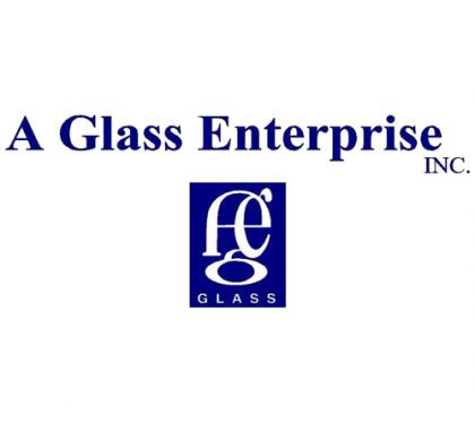 A Glass Enterprise Inc-Parts Etc - Centralia, WA