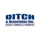 Ditch & Associates Inc