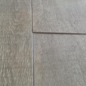 Gallery Image Number 2