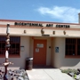 Bicentennial Art Center