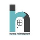 Home Reimagined - Organizing Services-Household & Business