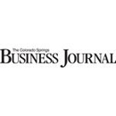 Publishing Corporation of Colorado Springs, Inc - Newspapers