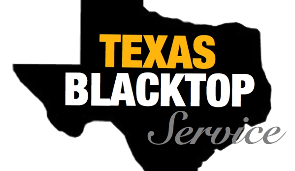 Asphalt Paving & Repair Greenville - Greenville, TX