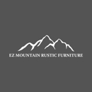 EZ Mountain Rustic Furniture - Furniture Stores