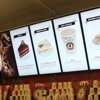 Digi Signs - Digital Menu Boards & Digital Signage gallery