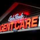 Get Well Urgent Care of Oak Park