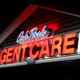 Get Well Urgent Care of Oak Park