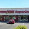 Mattress Firm gallery