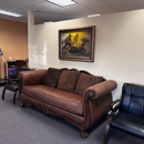 Prior Lake Chiropractic - Health Clubs