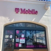 T-Mobile gallery