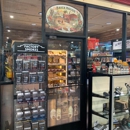 Spec's Wines, Spirits & Finer Foods - Beer & Ale