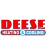 Deese Electric Heating & Cooling gallery