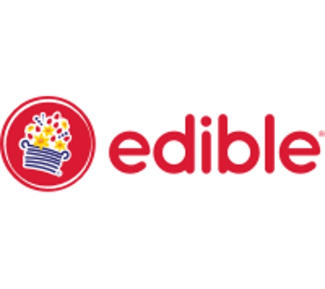 Edible Arrangements - Pearland, TX