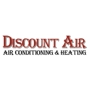 Discount Air