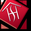 HomeSMART Lifestyles AZ Dream Home Search - Real Estate Buyer Brokers