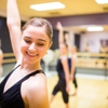 Ann Parsley School of Dance gallery