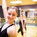 Ann Parsley School of Dance - Dance Companies