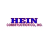 Hein Construction Co gallery
