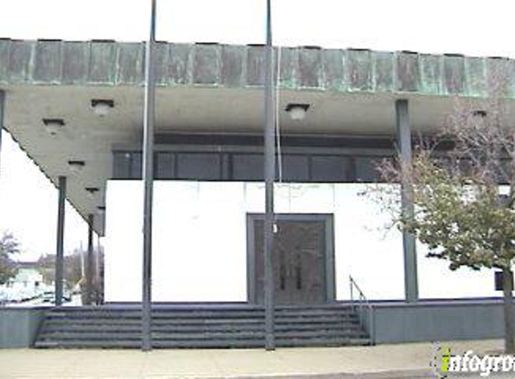 Exchange Bank Military Banking Office - Leavenworth, KS