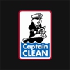 Captain Clean Ltd gallery