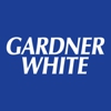 Gardner-White Furniture gallery