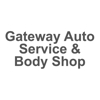 Gateway Auto Service & Body Shop gallery