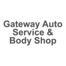 Gateway Auto Service & Body Shop - Auto Repair & Service