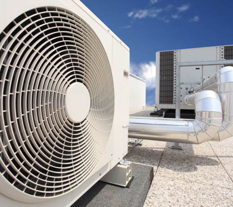 SPR Plumbing & Refrigeration - Traralgon, VIC. Commercial Heating And Cooling