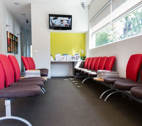 E Orthodontics - Doncaster East, VIC