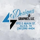 L7 Designs & Graphics