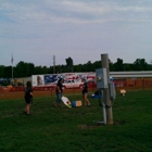 Baxter County Fair Grounds