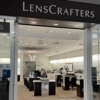 LensCrafters gallery