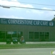 Cornerstone Car Care