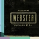 Alexan Webster