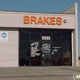 Econo Lube N' Tune & Brakes