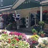 Bedner's Farm Market gallery