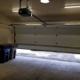 Garage Door Repair Indianapolis IN