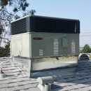 A.I Air Conditioning & Heating - Air Conditioning Contractors & Systems