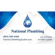 National Plumbing