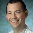 Thomas Vincent Johnson III, MD - Opticians