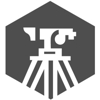 Proven Surveying gallery