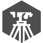 Proven Surveying