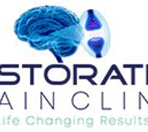 Restorative Brain Clinic - Kansas City, MO