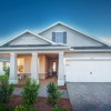 Parkside at Babcock Ranch By Pulte Homes gallery