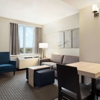 Homewood Suites by Hilton University City Philadelphia gallery