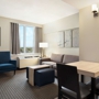 Homewood Suites by Hilton University City Philadelphia, PA