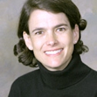 Dr. Susan C. Lambe, MD