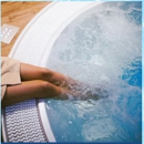 Florida  Leisure Pool & Spa - Swimming Pool Dealers